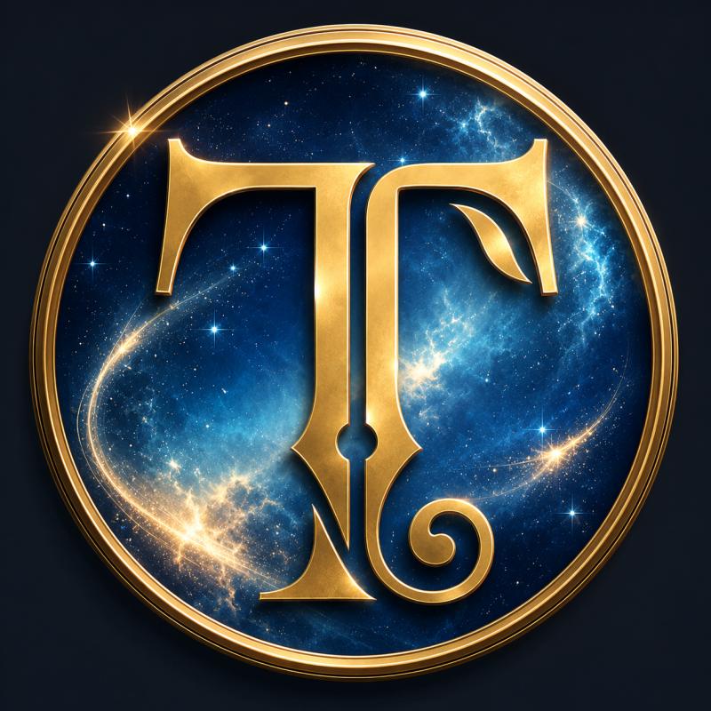 Profilbild von Truepublishing