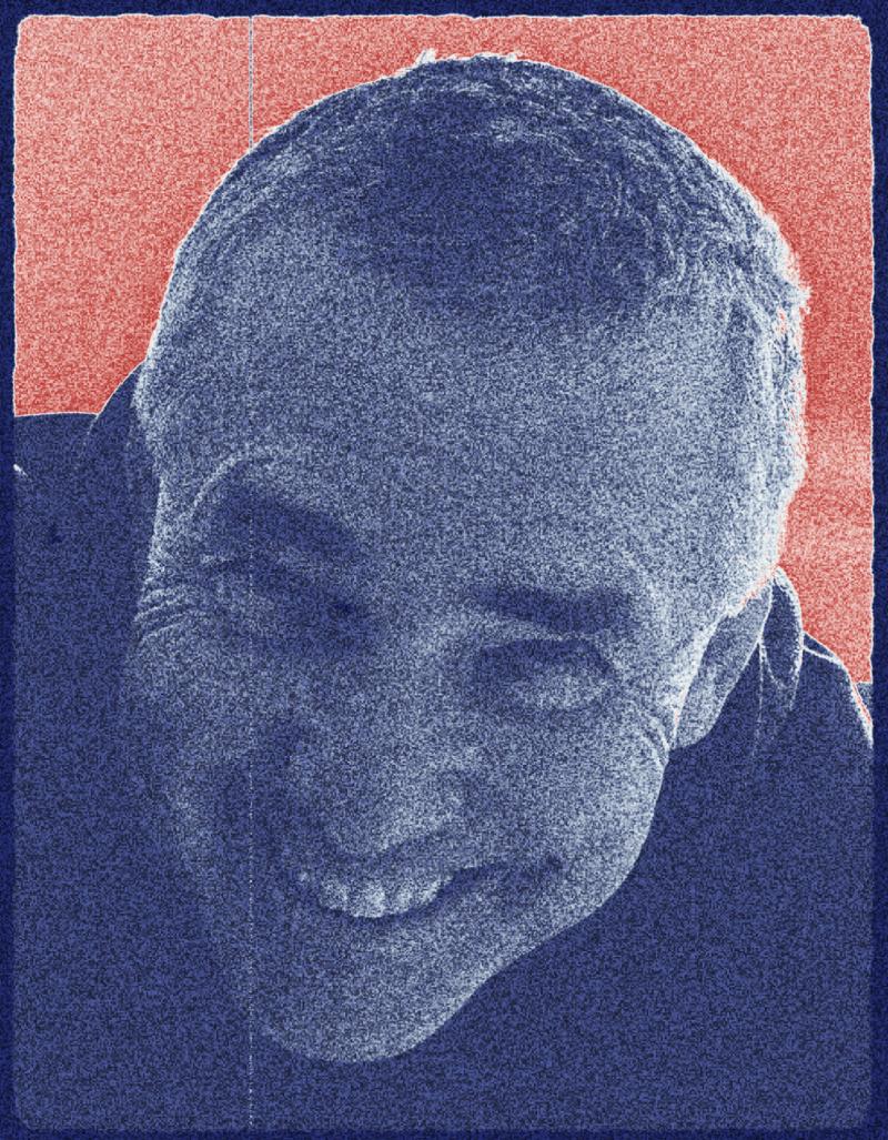 Profilbild von noosphaere