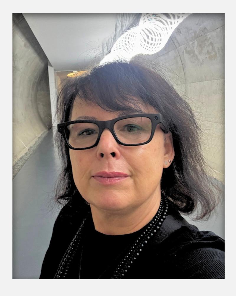 Profilbild von A.T.Wolter