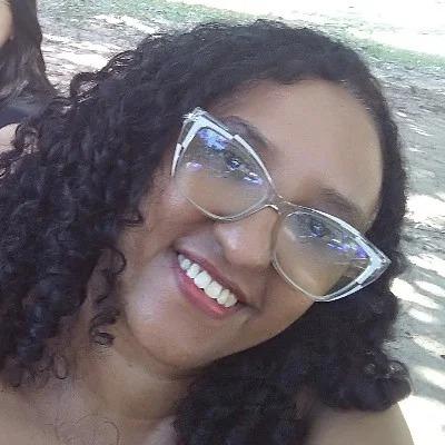 Profilbild von Iza Figueredo