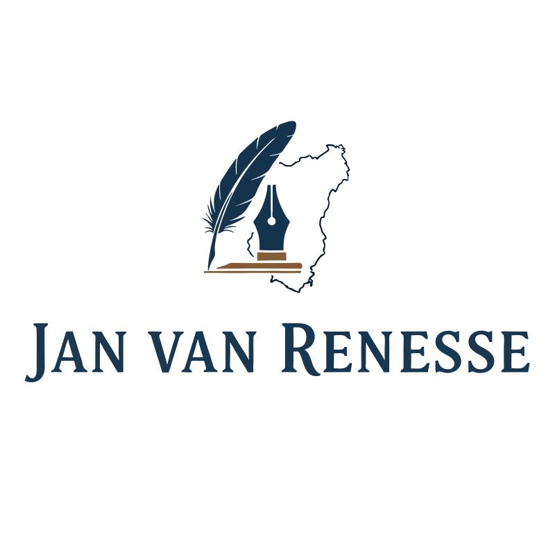 Profilbild von jan van renesse
