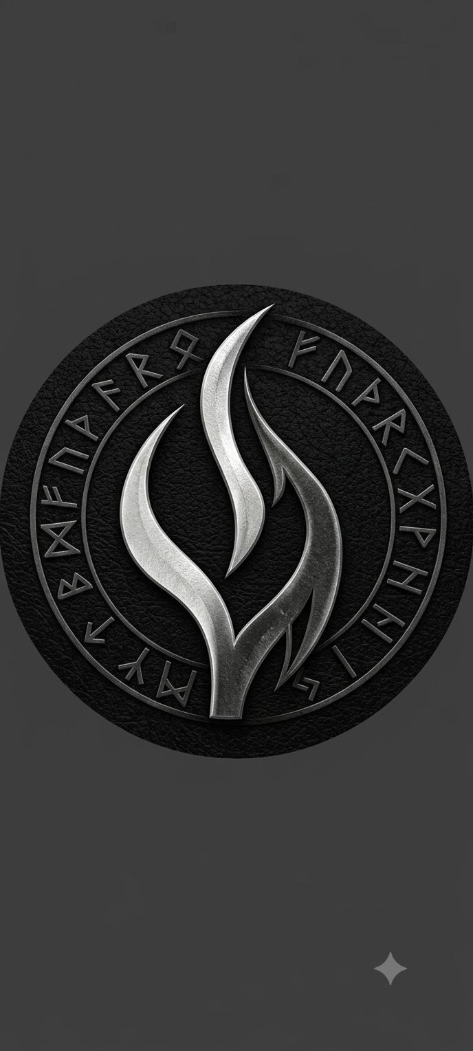 Profilbild von Knut Ravenholt