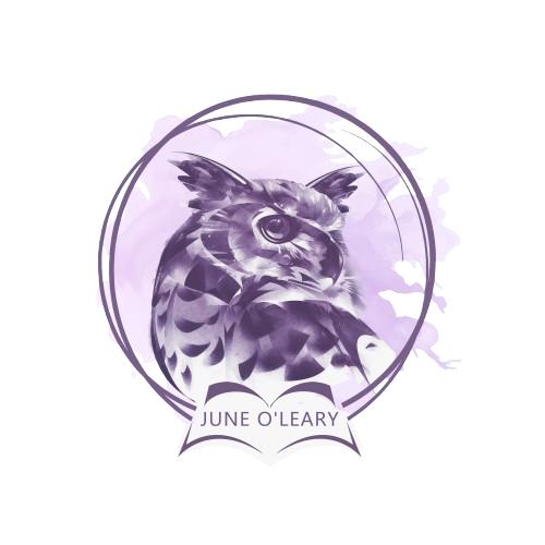 Profilbild von June O'Leary