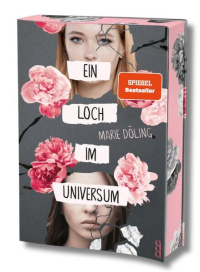 Bestseller Cover
