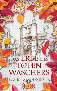 Bestseller Cover