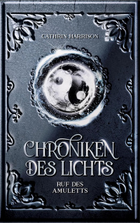 Bestseller Cover