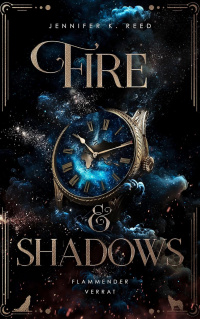 Bestseller Cover