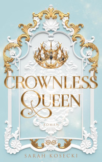 Bestseller Cover
