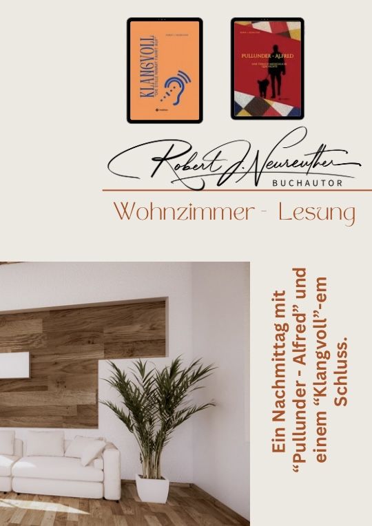 Beitrag Bild