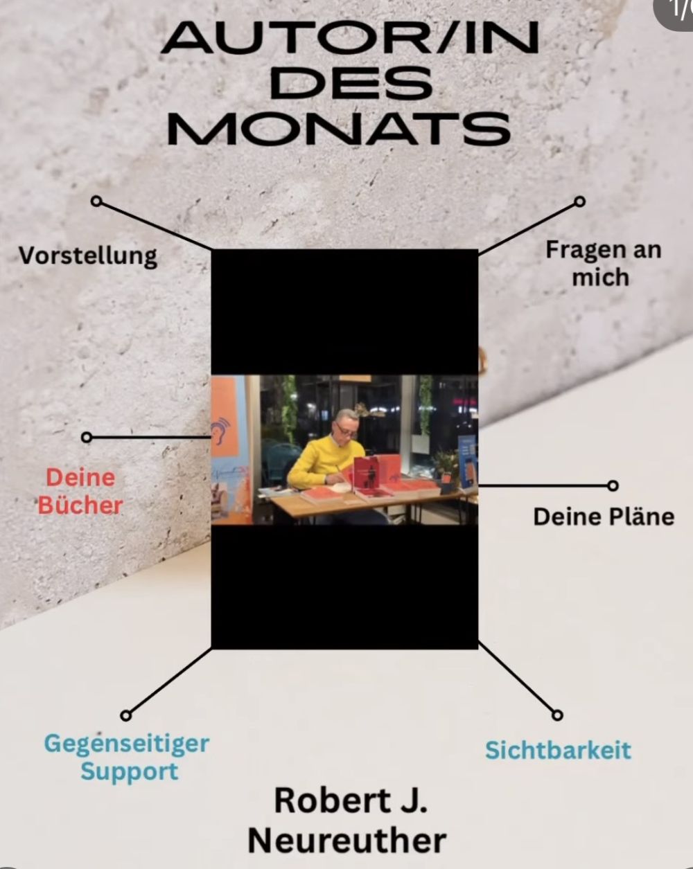 Beitrag Bild